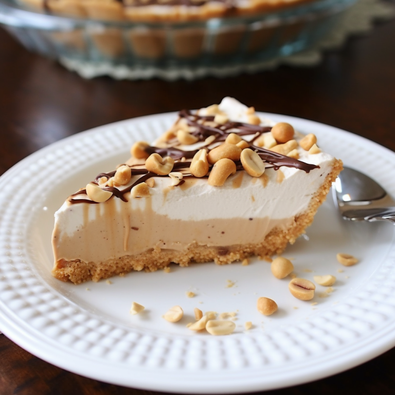 Best No Bake Pie Recipes Recipes Net