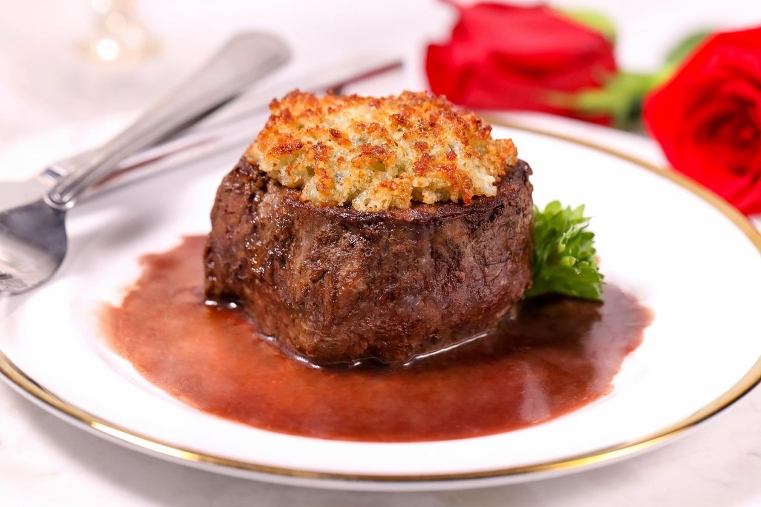 How To Cook Filet Mignon Roast In The Oven Recipes Net