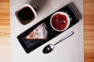 Slow Cooker Banana Bread Recipe