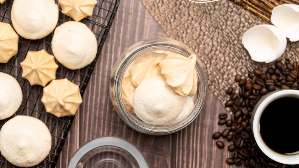 2-ingredient-meringue-cookies-recipe