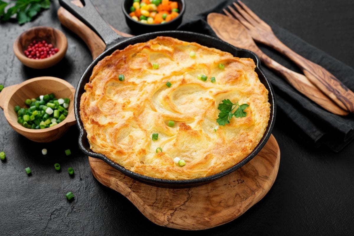 4 Ingredient Hot Dog Casserole Recipe 4 Ingredient Hot Dog Casserole Recipe