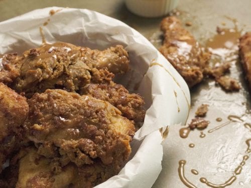 A-Southern-Fried-Chicken_recipes