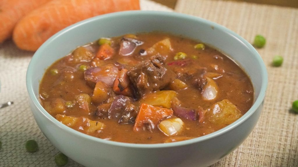 Better-Canned-Beef-Stew