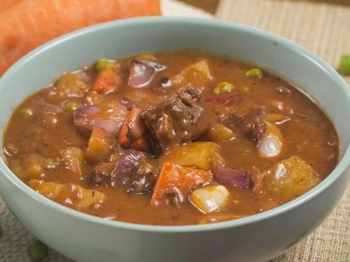 Better-Canned-Beef-Stew