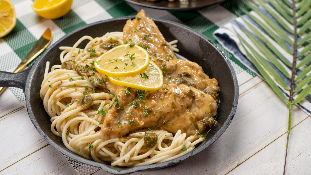 CPK-inspired-lemon-chicken-piccata-recipe