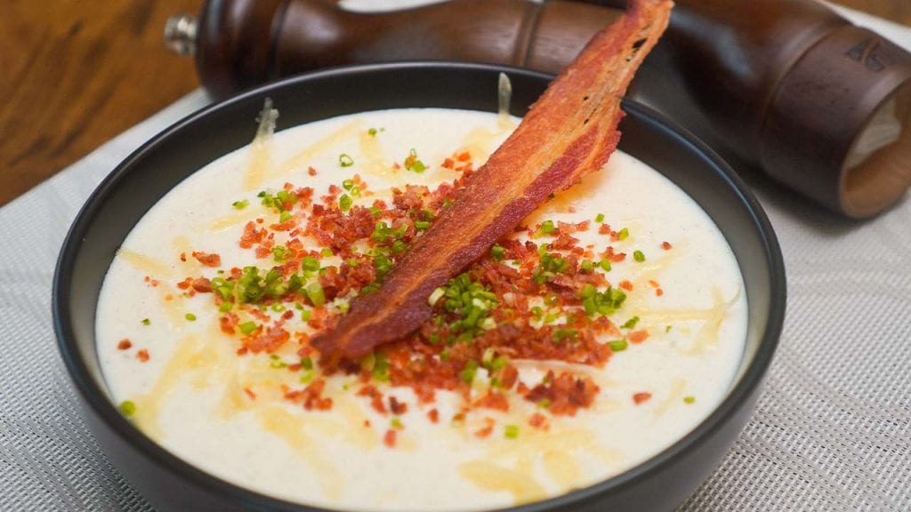 Copycat-CPK-Baked-Potato-Soup