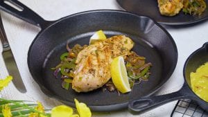 Chili's Chicken Fajitas Recipe (Copycat), copycat grilled chili's chicken fajitas