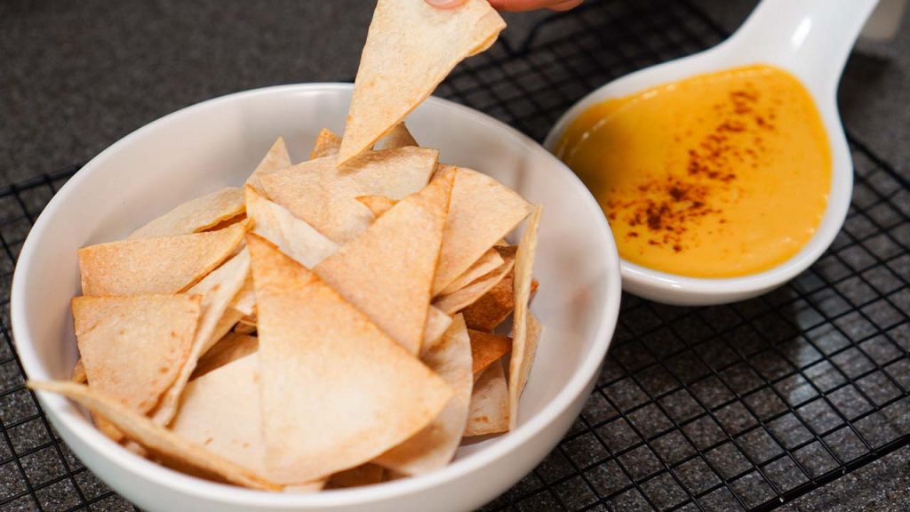 Copycat-Chipotle-Tortilla-Chips