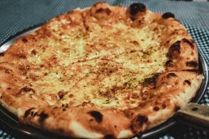 Copycat CiCi’s Dessert Pizza Recipe