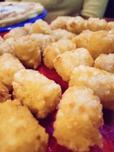 Copycat Culver’s Cheese Curds Recipe