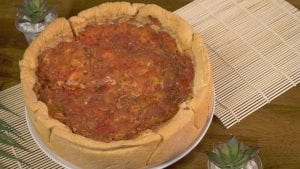 Copycat-Gino's-East-Pizza