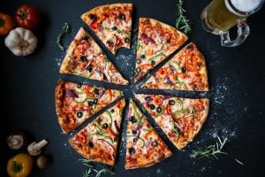 Copycat Gino’s East Pizza Recipe