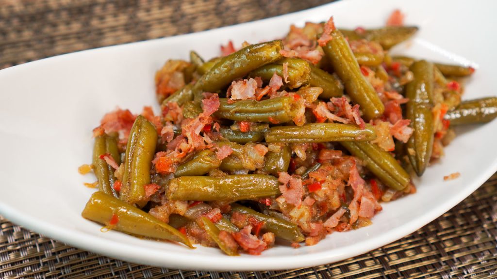 Copycat-KFC-Green-Beans_recipes