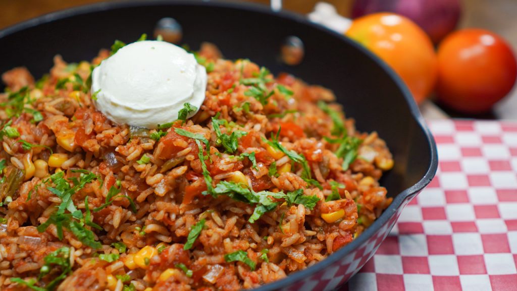 Copycat-Pollo-Loco-Rice_recipes