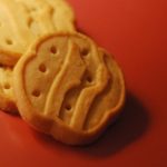 Copycat Trefoil Shortbread Cookies Recipe-image