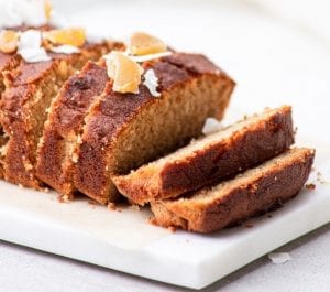 Golden Corral Meatloaf Recipe