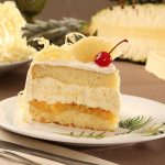 Hawaiian Wedding Cake Recipe-image