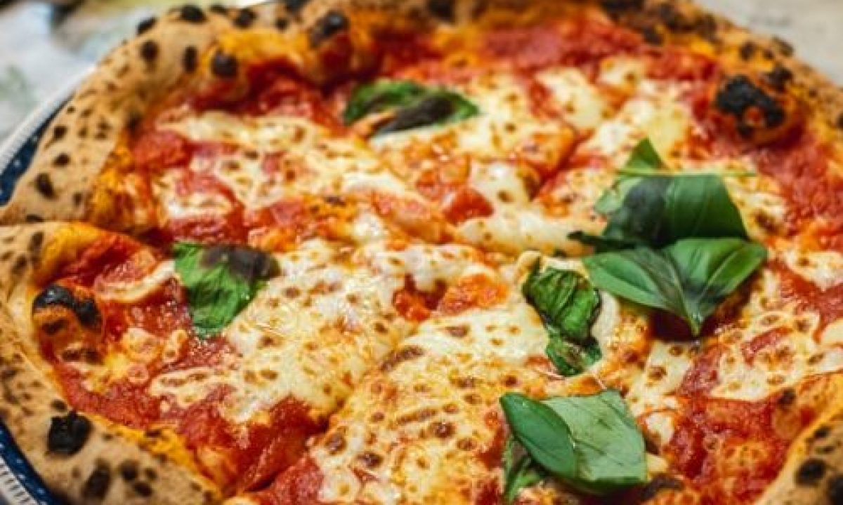 Homemade Domino S Pan Pizza Recipe Recipes Net