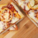 Jet’s Detroit-Style Pizza Recipe-image