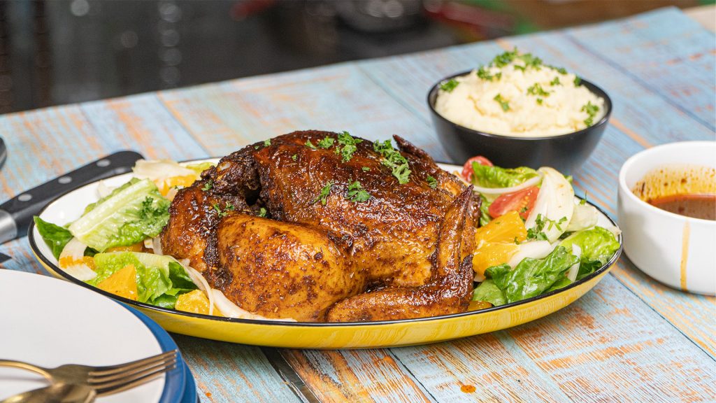 https://recipes.net/wp-content/uploads/2020/03/Juicy-Cajun-Roast-Chicken-1024x576.jpg