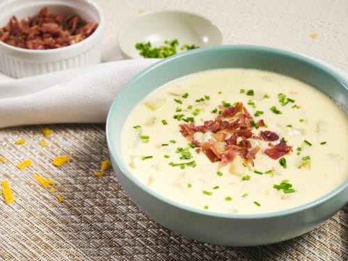 Loaded-Baked-Potato-Soup-Just-Like-Potbelly_recipes