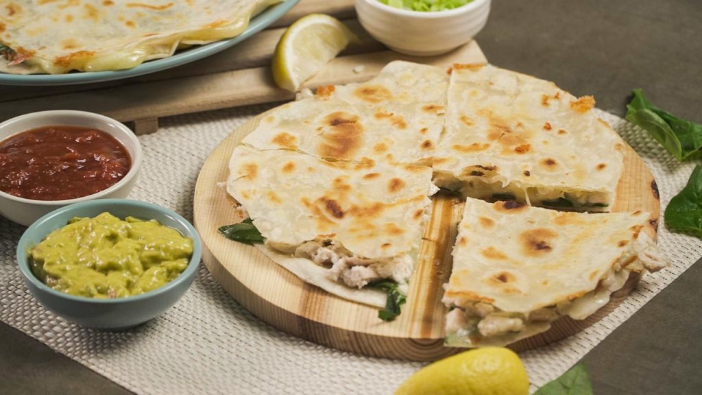 pita-bread-quesadillas-recipe