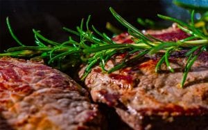 Barbecue Pork Recipe, Pork Recipes, Pork Dinner