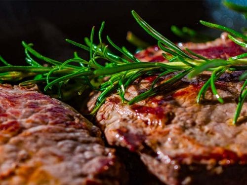 Barbecue Pork Recipe, Pork Recipes, Pork Dinner