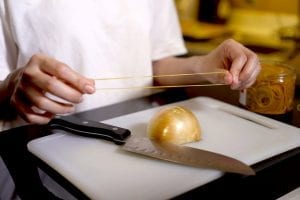 7 Secret Kitchen Hacks of Restaurant Chefs 7 Secret Kitchen Hacks of Restaurant Chefs