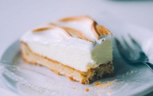 Top 10 Sugar-Free Dessert Recipes With No Regrets Top 10 Sugar-Free Dessert Recipes With No Regrets
