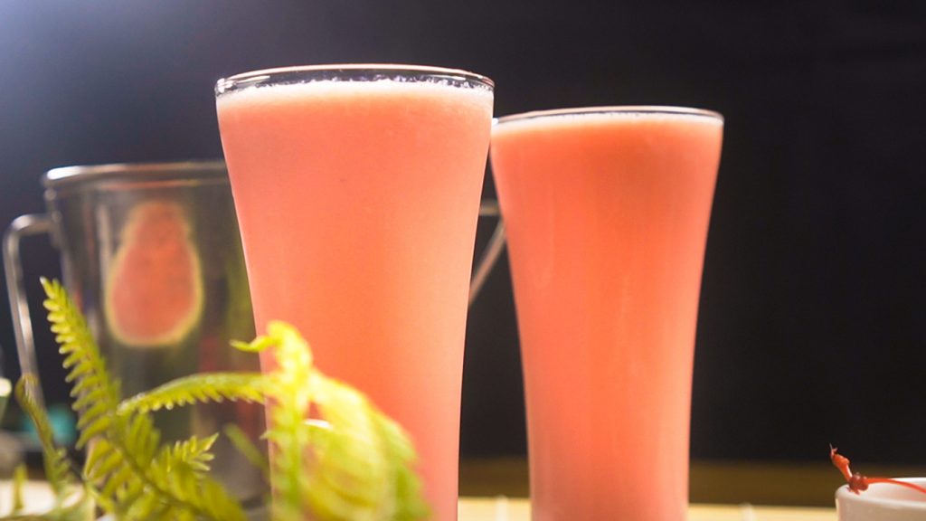 summer-melon-smoothie_recipe