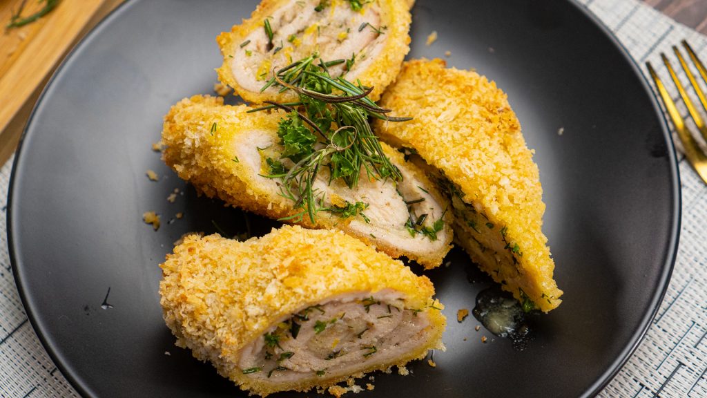 amazing-slow-cooked-chicken-kiev-recipe