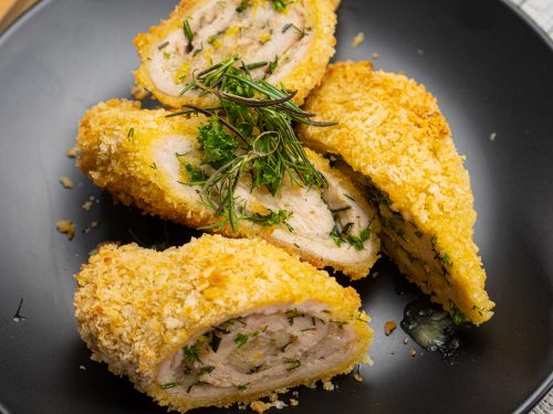 amazing-slow-cooked-chicken-kiev-recipe