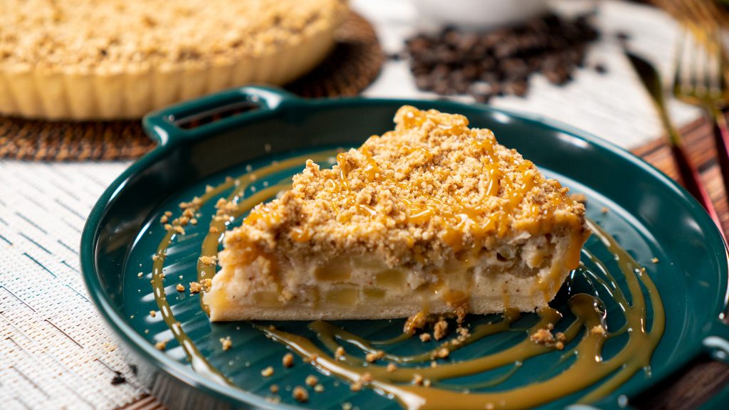 apple-yogurt-pie-recipe