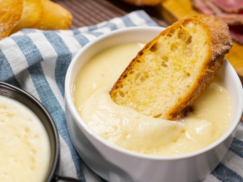 asiago-cheese-fondue-recipe