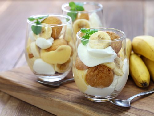 banana pudding-min