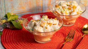 banana-yogurt-salad-recipe