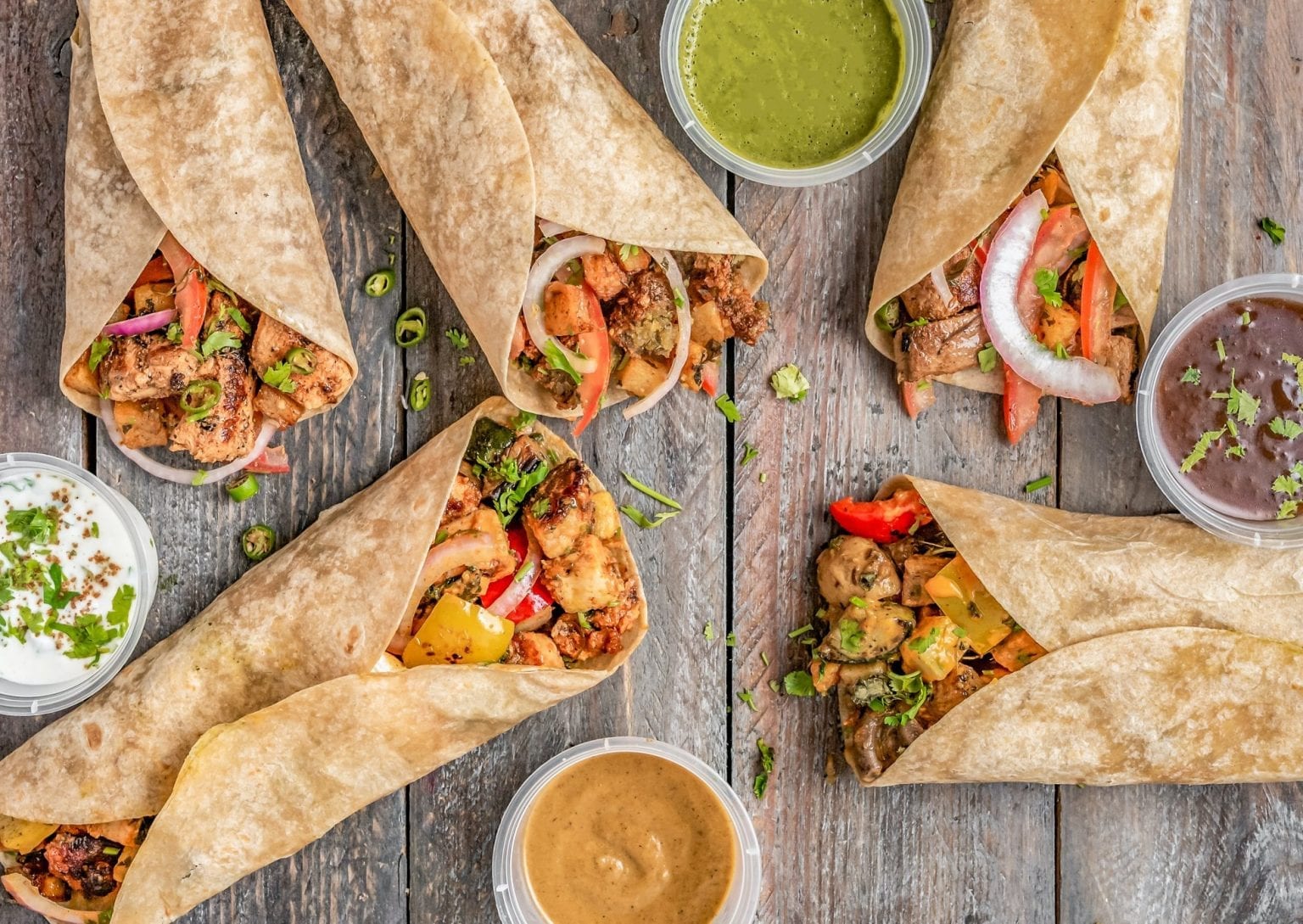 50 Easy Pork Recipes For Dinner With 5 Ingredients Or Less Recipes