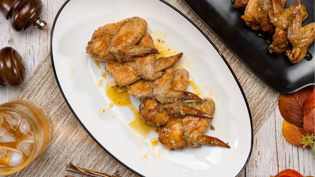 beer-braised-chicken-wings-recipe