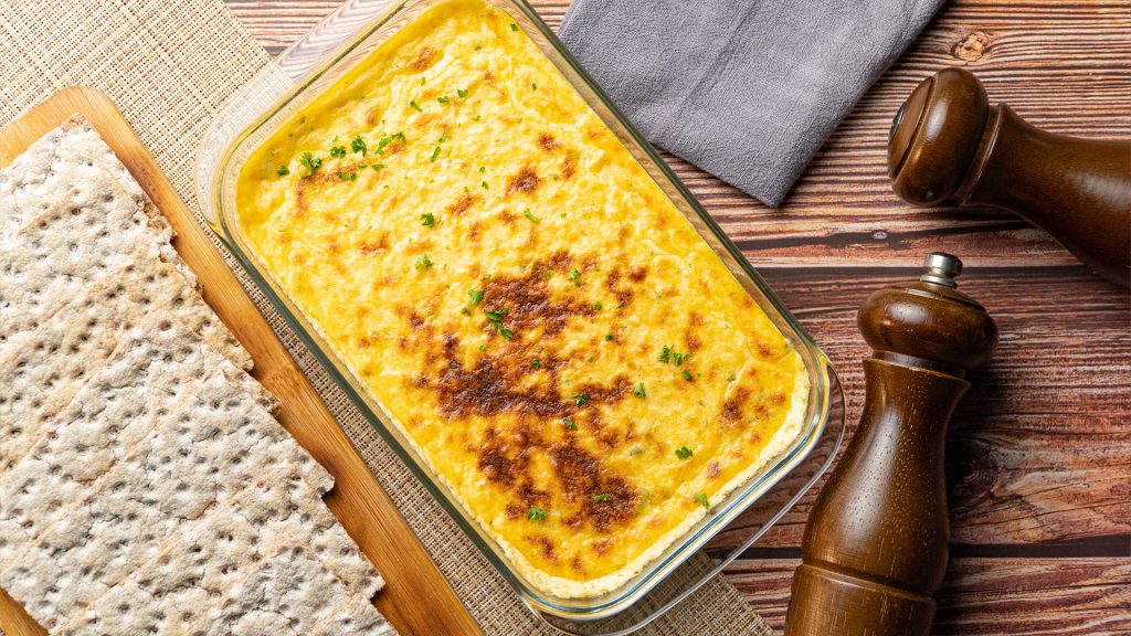 Beer Cheese Dip