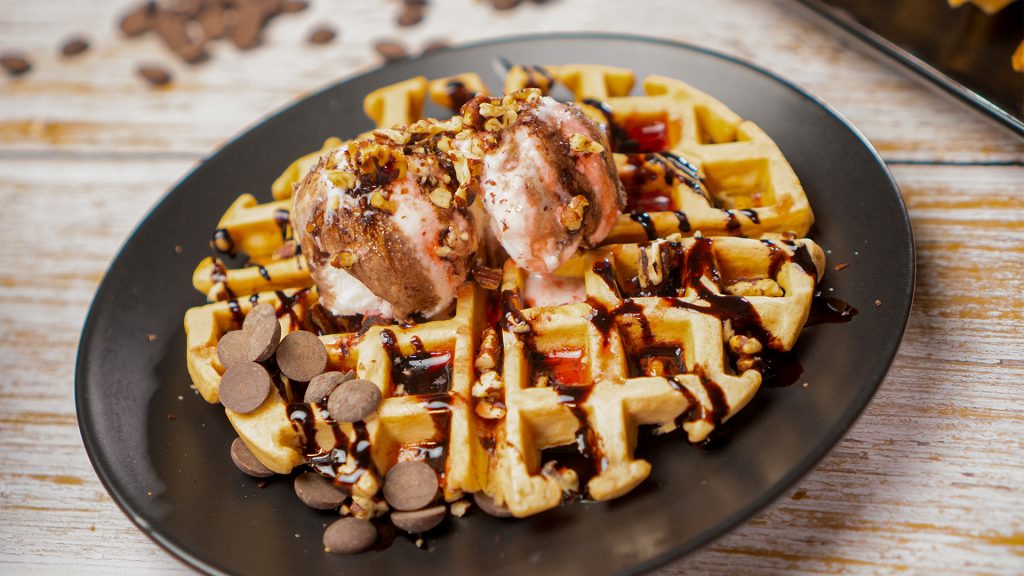 belgian-malted-waffles-recipe