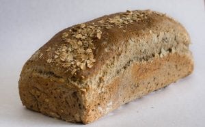 Best Whole Wheat Bread From The Cheesecake Factory Recipe