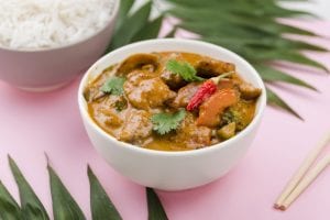 Better Canned Beef Stew Recipe