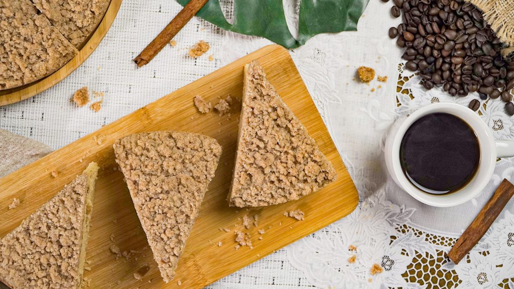 bishop's-bread-coffee-cake-recipe