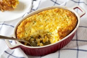 bobbies-corn-casserole