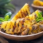 brazilian recipes