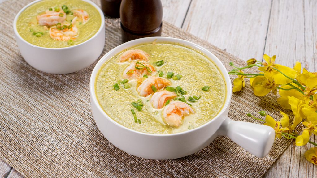 broccoli-and-shrimp-soup-recipe