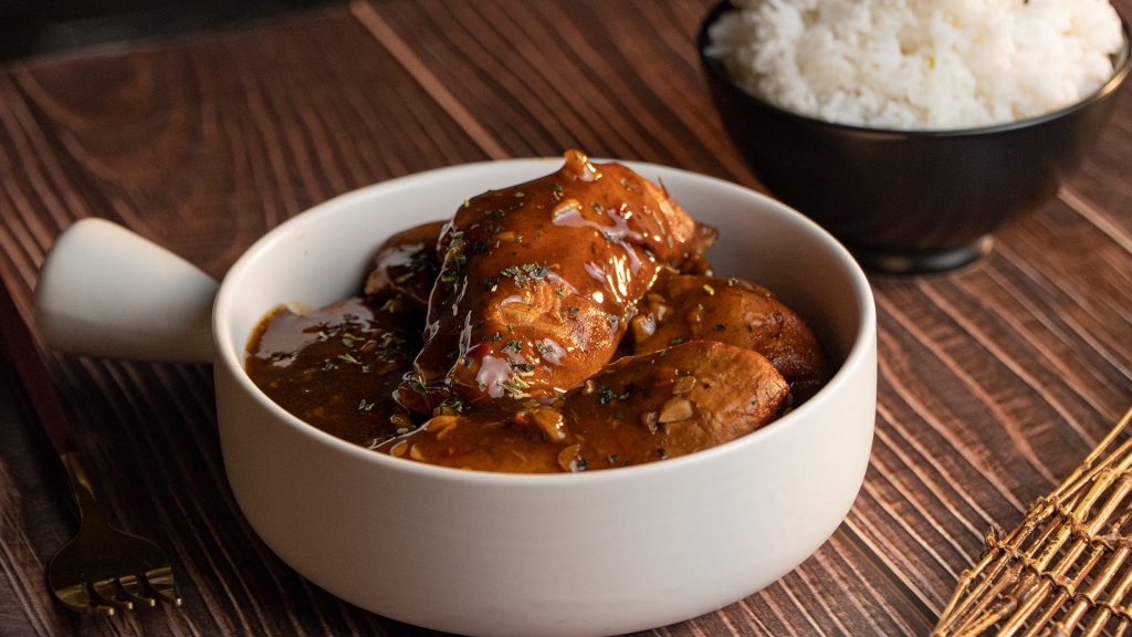 brown-sugar-and-garlic-chicken-crockpot-recipe