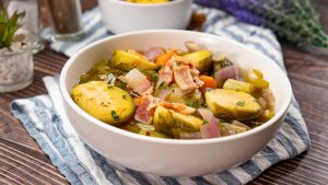 brussel-sprouts-crockpot-stew-recipe