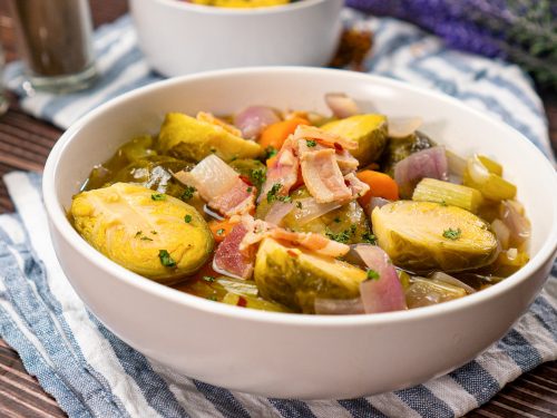 brussel-sprouts-crockpot-stew-recipe